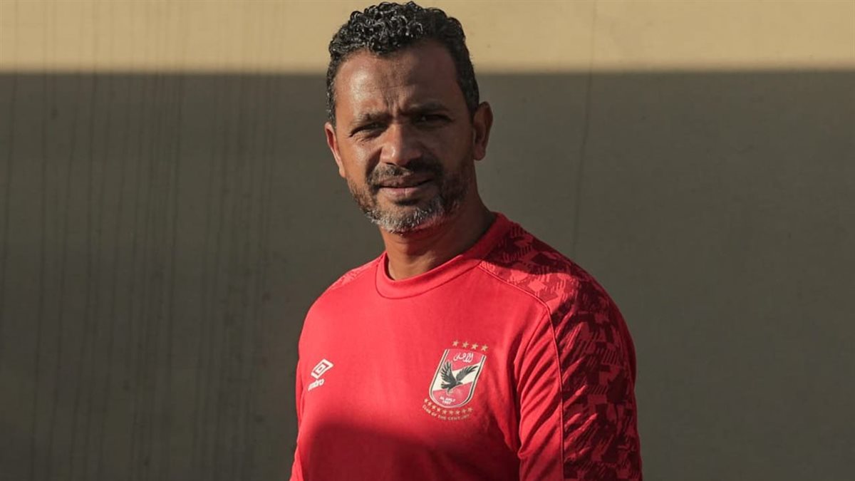 سامي قمصان