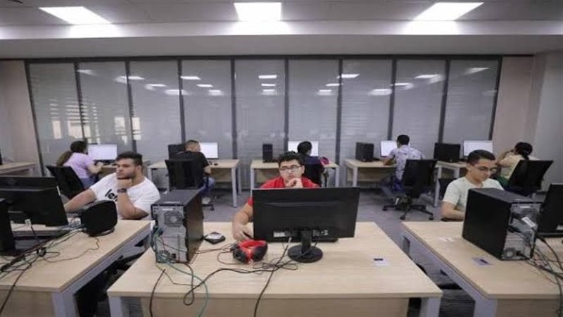 تقليل الاغتراب 2025