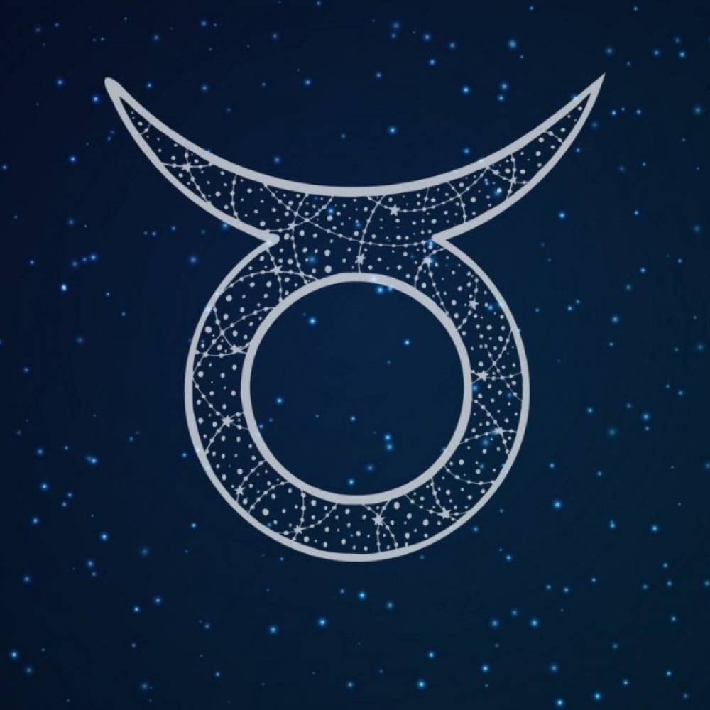 برج الثور