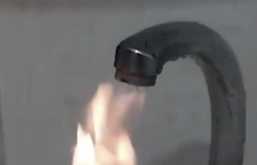 صنابير شرنوب