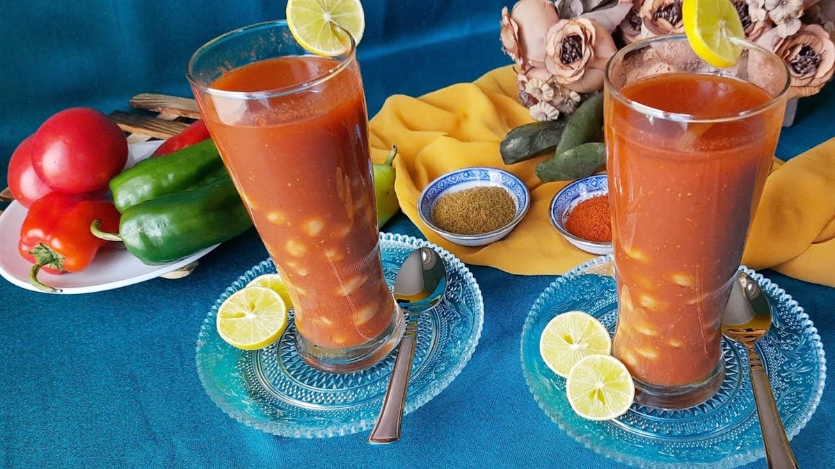 حمص الشام&nbsp;