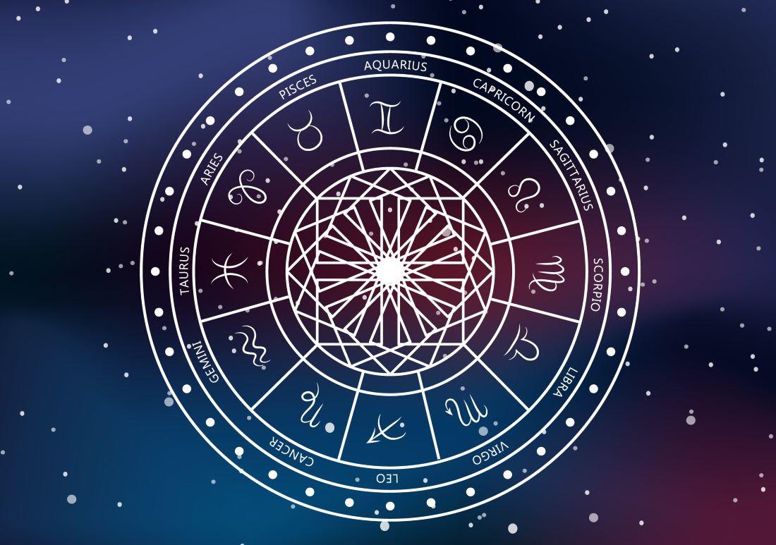 الأبراج&nbsp;