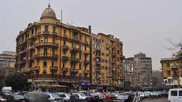 <strong>الإيجار القديم .. كل ما تريد معرفته عن الفترات الانتقالية والزيادات التدريجية</strong>