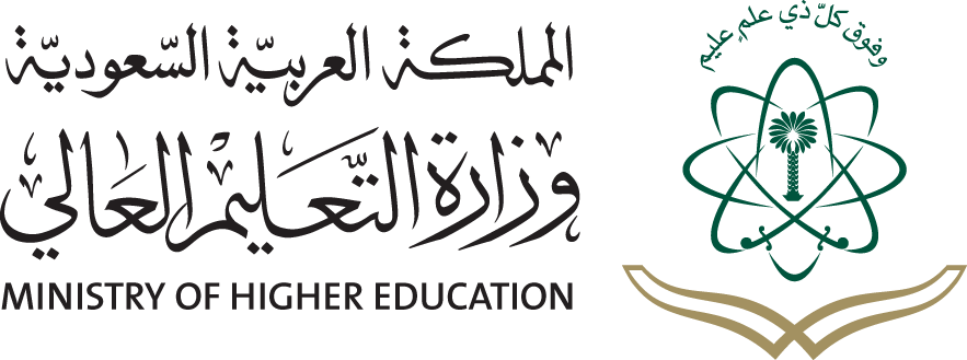 <strong> وزارة التعليم السعودية</strong>