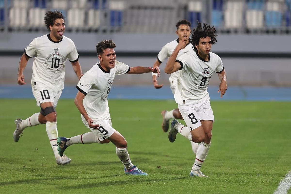 <strong>&nbsp;النشاط الرياضي للأسر المصرية لعام 2023</strong>