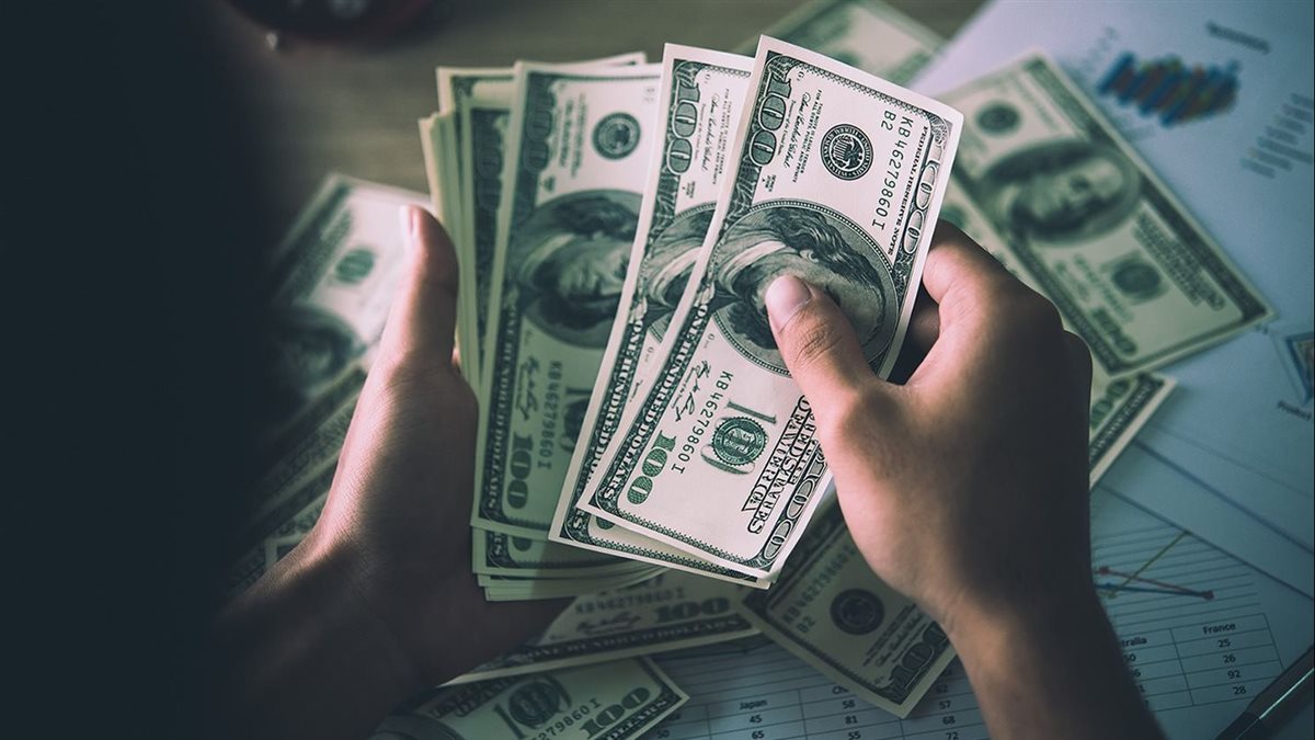 أسعار العملات اليوم