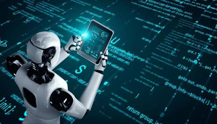 مفاجآت المرحلة الثانية.. الذكاء الاصطناعي يزيح هذه الكليات عن صدارة القبول