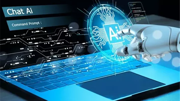 مفاجآت المرحلة الثانية.. الذكاء الاصطناعي يزيح هذه الكليات عن صدارة القبول