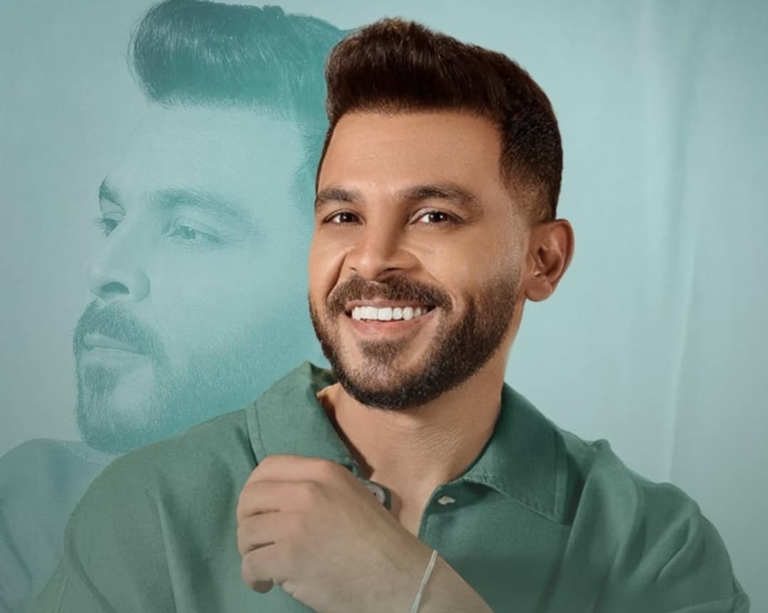 <strong>محمد رشاد</strong>
