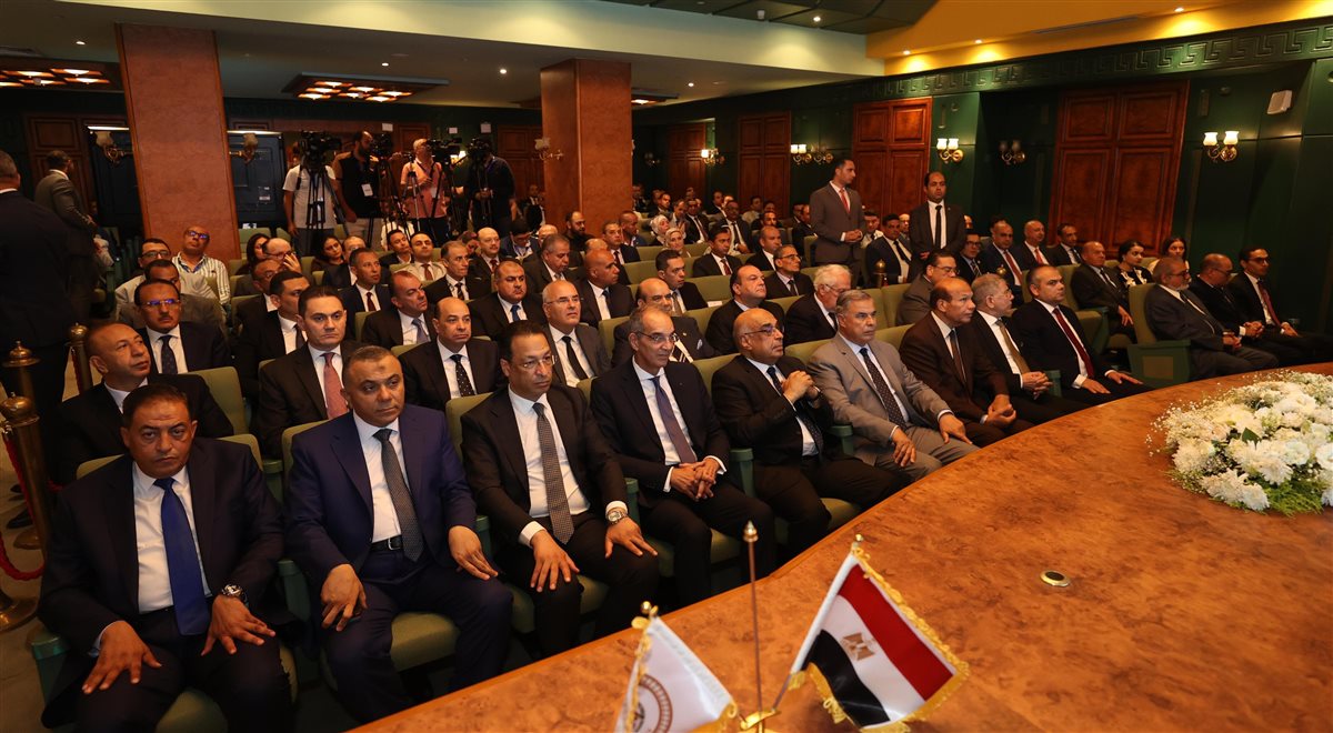 منظومة التقاضي عن بعد