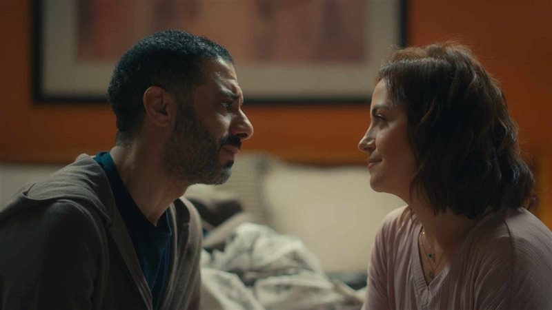 <strong>ريهام عبد الغفور في كتالوج</strong>