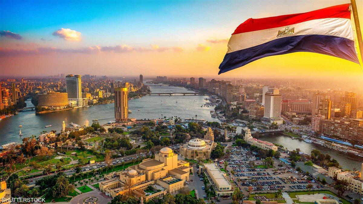 &nbsp;التسيق 2025
