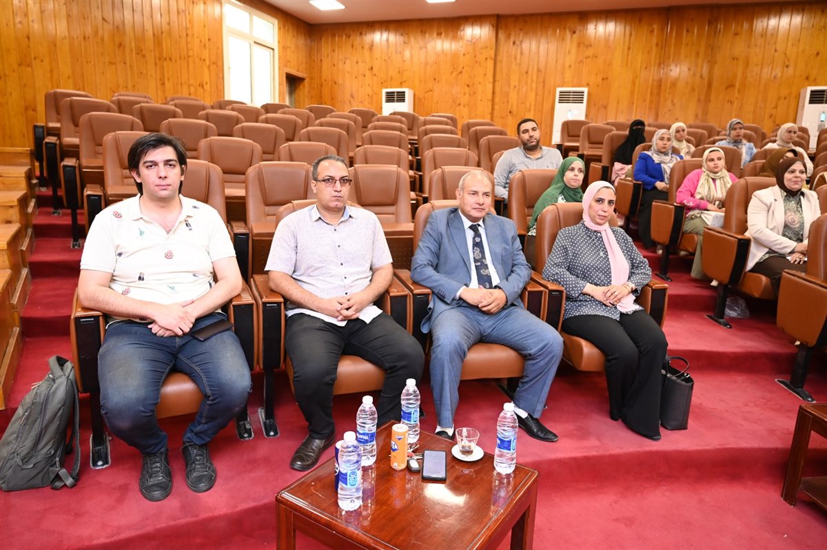 جلنب من ندوة 