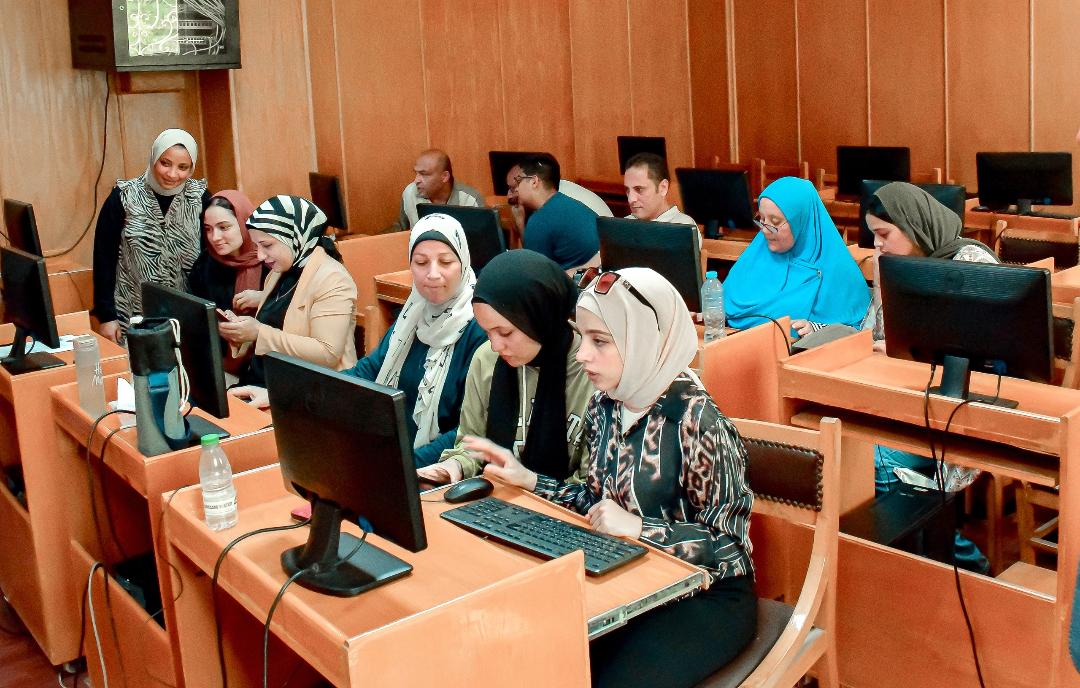 تقليل الاغتراب
