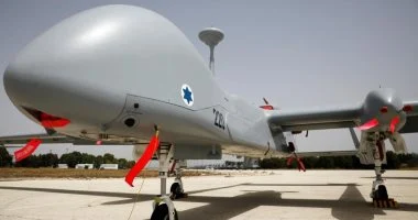 رئيس الأركان الإسرائيلي يكشف حصيلة العمليات ضد حزب الله