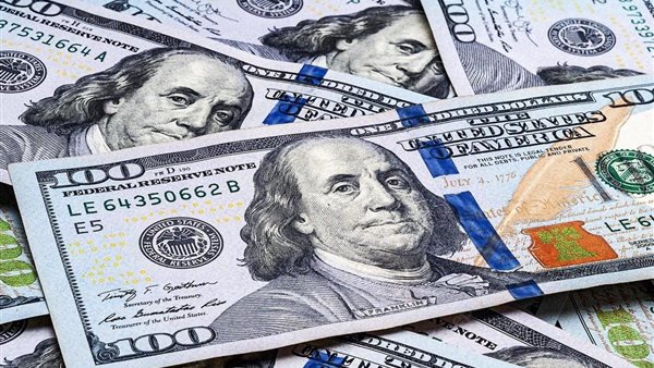 سعر الدولار&nbsp;