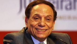عادل إمام&nbsp;