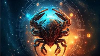 <strong>حظك اليوم لبرج السرطان 16 أغسطس 2025</strong>