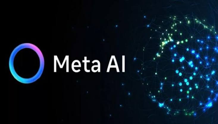 Meta AI