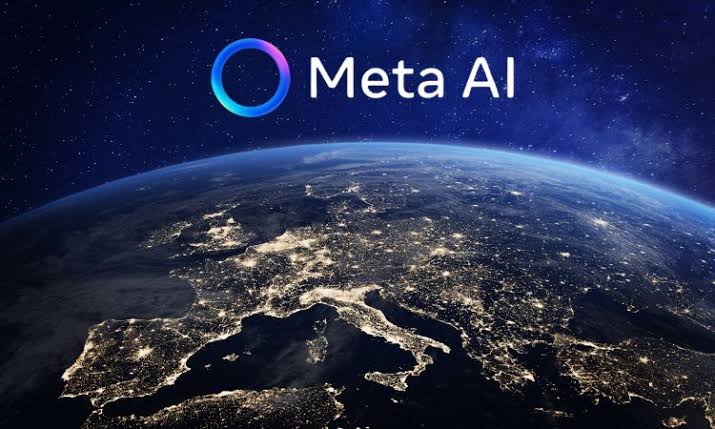 Meta AI