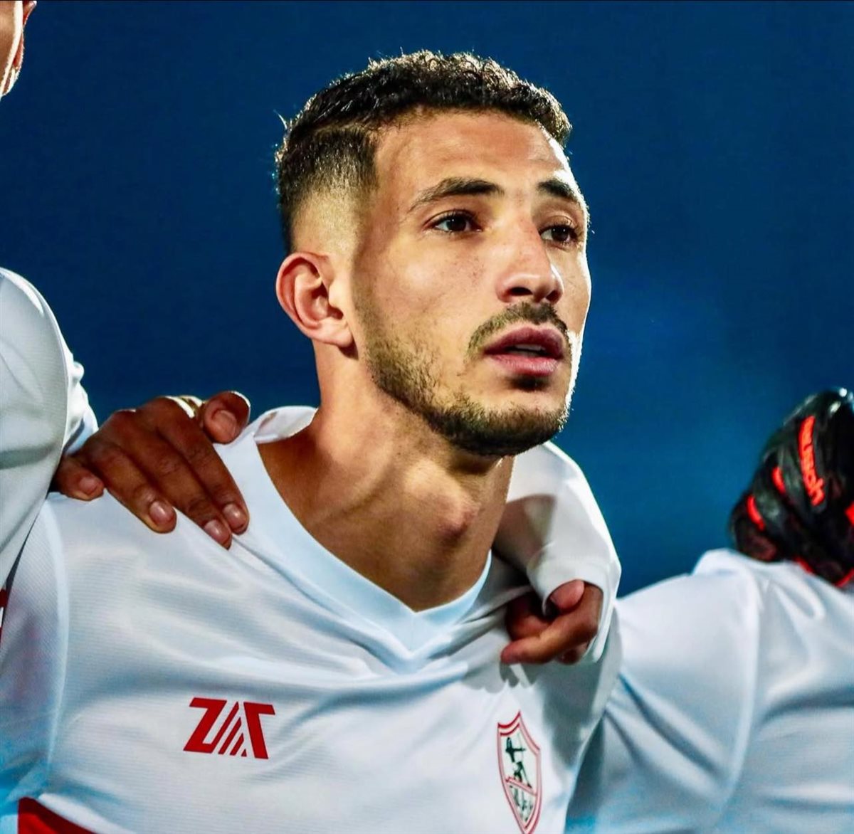 فتوح