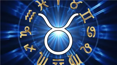 <strong>&nbsp;حظك اليوم برج الثور 18 أغسطس&nbsp;2025</strong>
