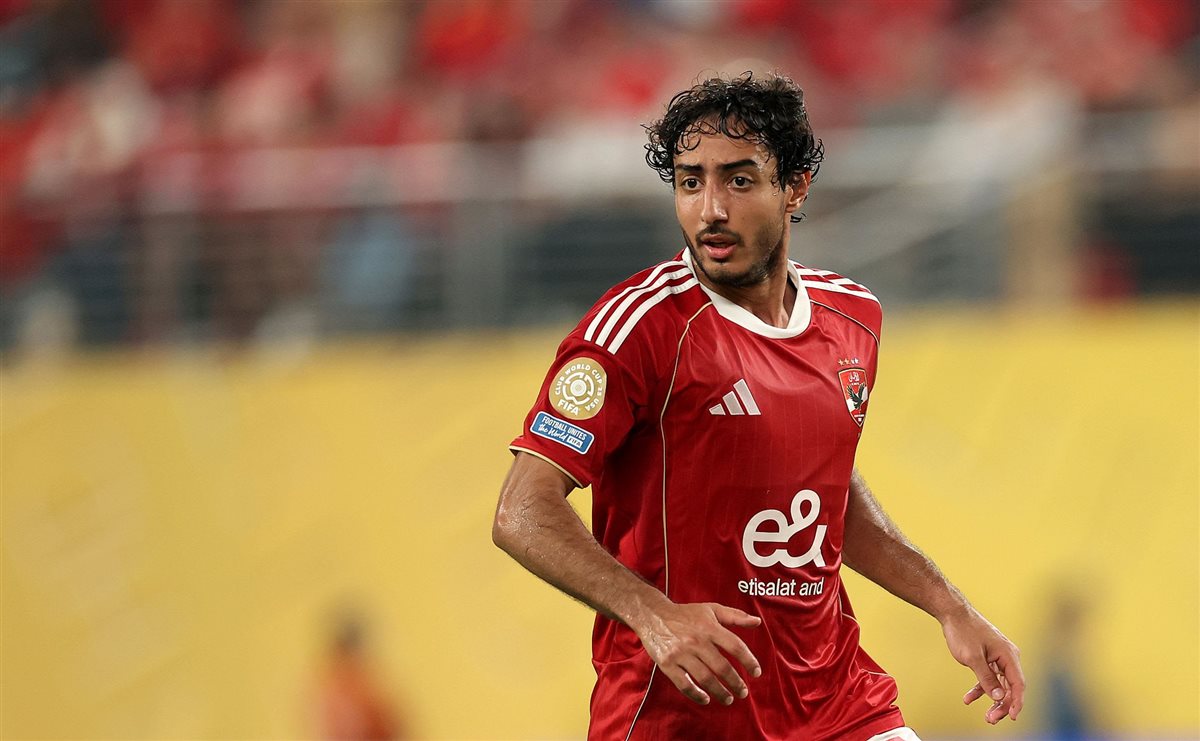 محمد هاني