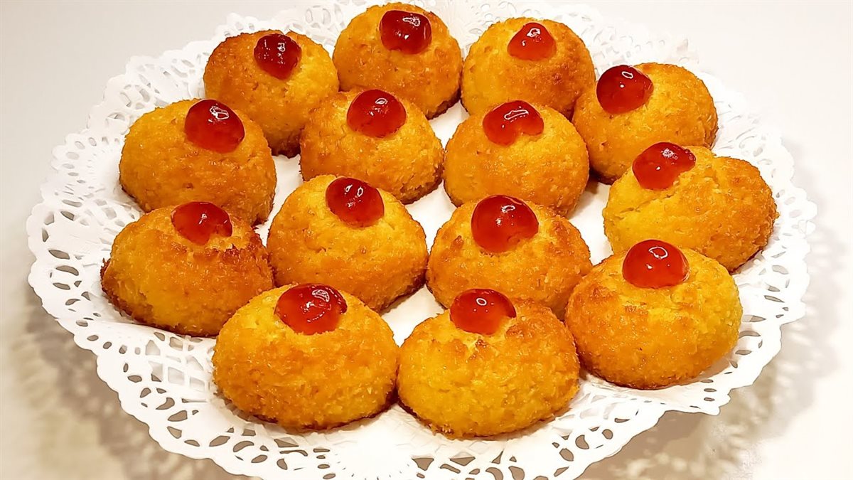 شكلمة بجوز الهند