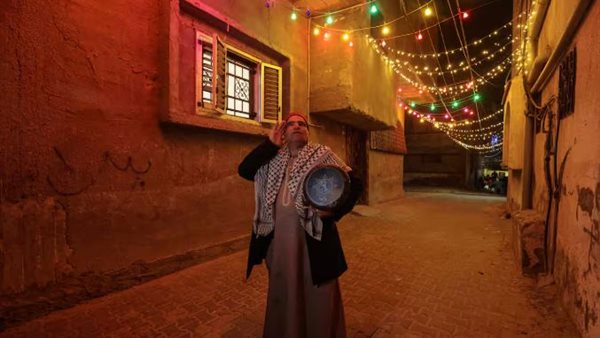 <strong>رمضان 2026.. أول أيام شهر رمضان الشهر الكريم&nbsp;</strong>