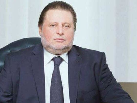 حسن عبد الله&nbsp;