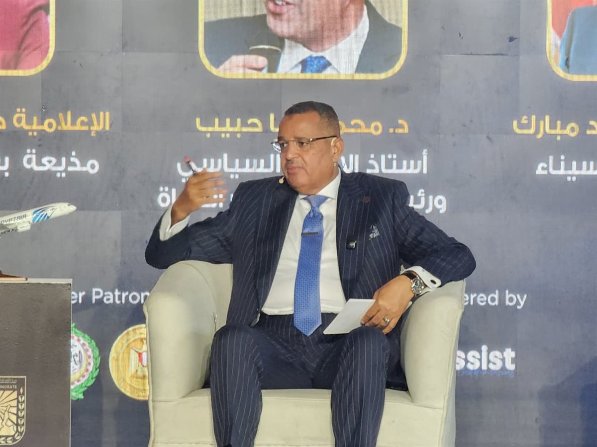 شرم الشيخ تحلق عالميًا بإشغالات فندقية تاريخية
