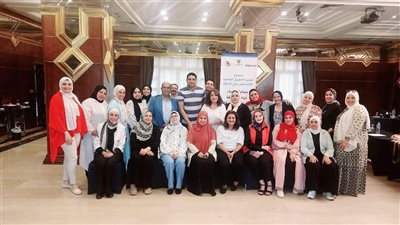 <strong>مهرجان المنصورة الدولي لسينما الأطفال</strong>