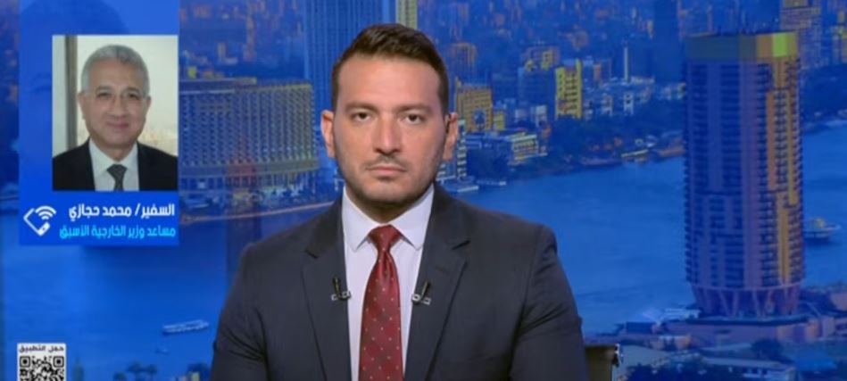 <strong>موافقة حماس على مقترح وقف إطلاق النار </strong>