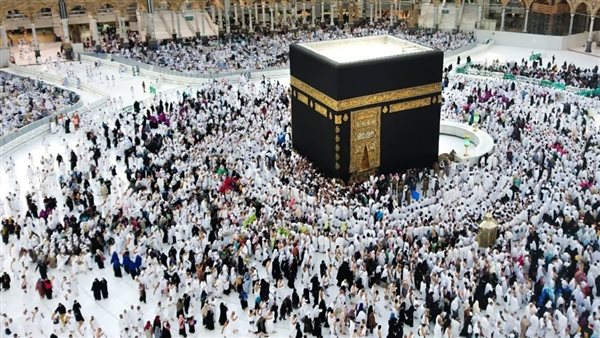 <strong>الأوراق المطلوبة لحجز عمرة المولد النبوي 2025</strong>