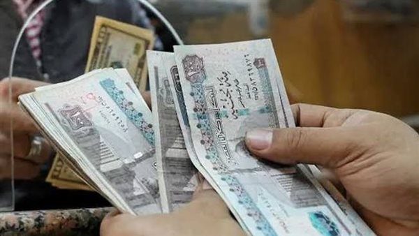 مواعيد الصرف والاستعلام.. زيادات جديدة بمعاشات سبتمبر 2025