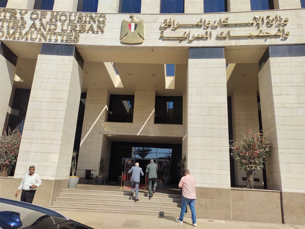 حسين لبيب