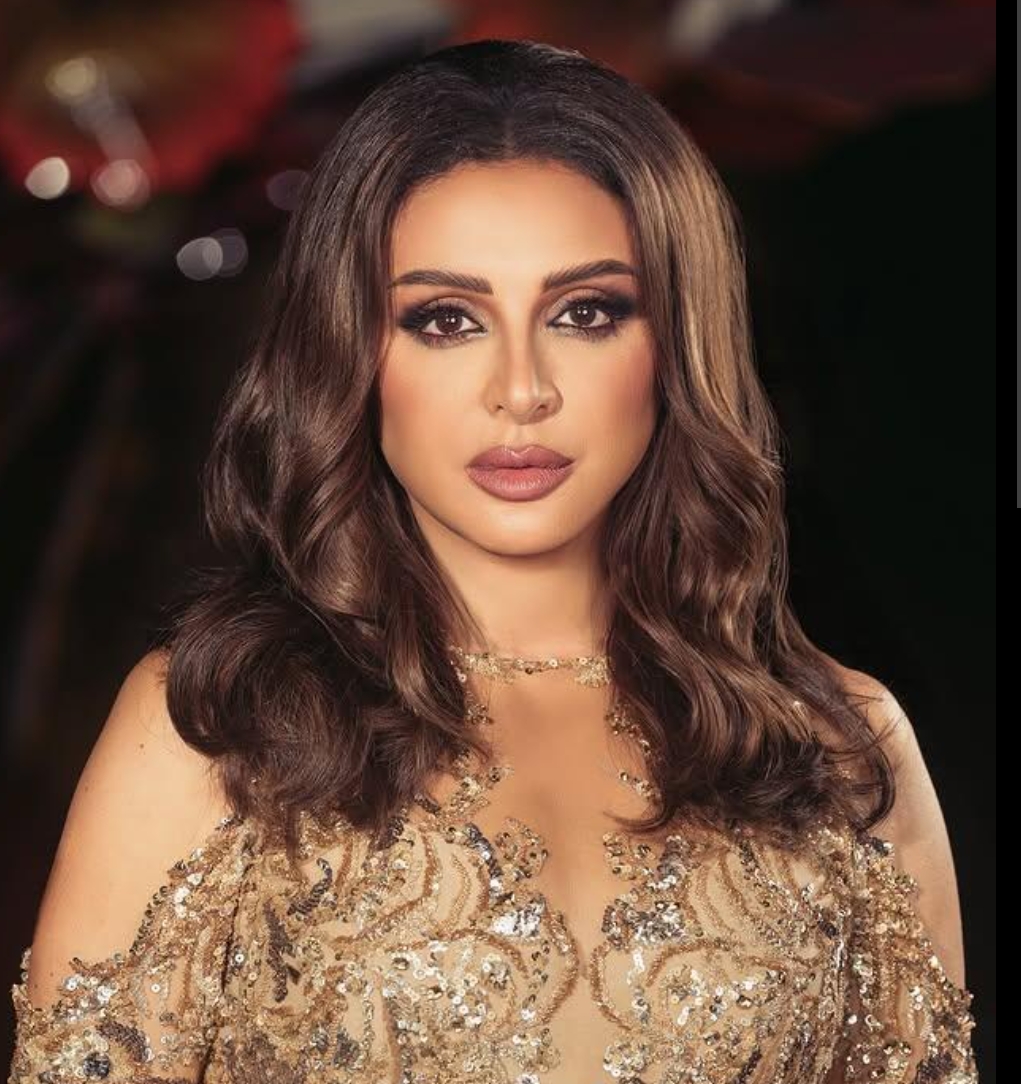 أنغام