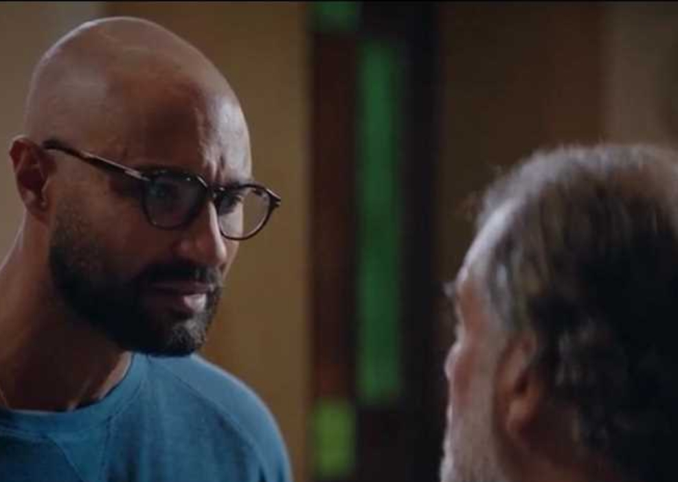 <strong>مسلسل 220 يوم</strong>