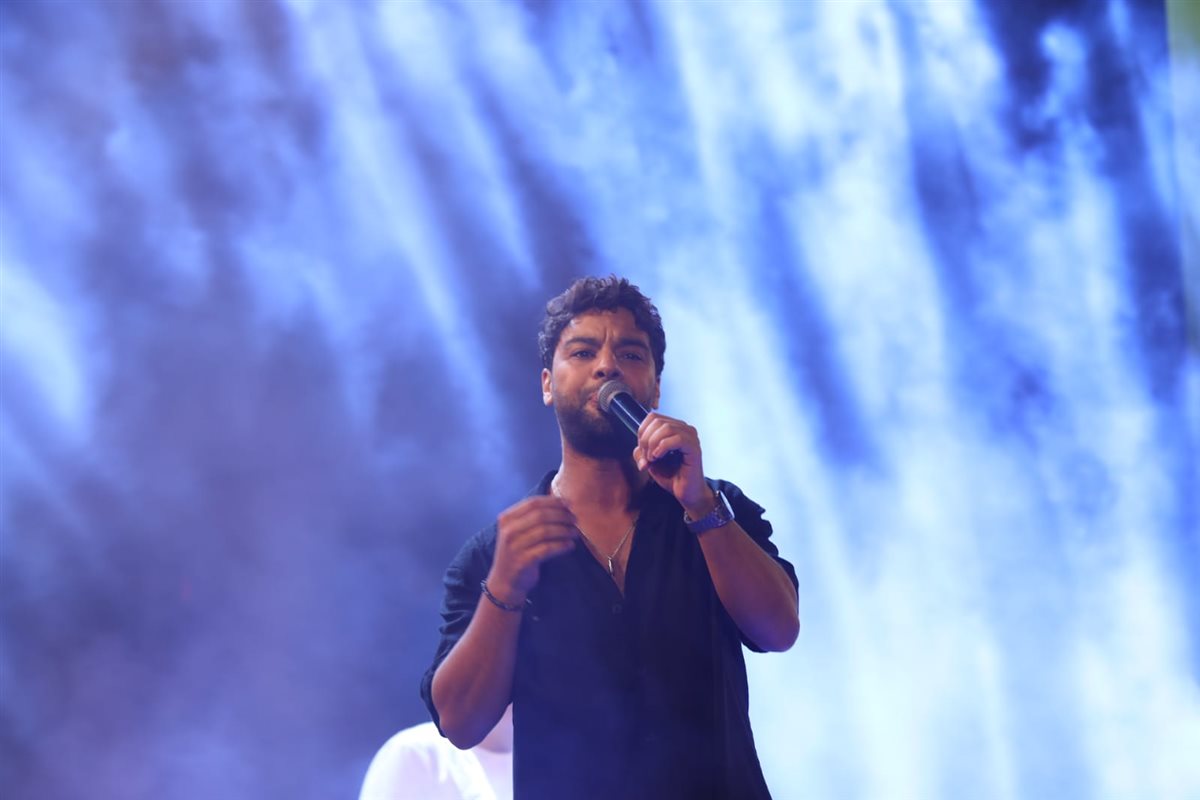 <strong>أحمد جمال</strong>