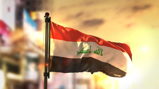 العراق يرد على تغريدة السفارة الأميركية بشأن داعش