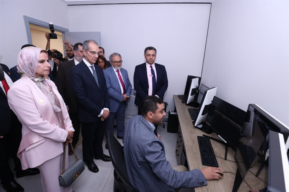 استخدام الذكاء الاصطناعي