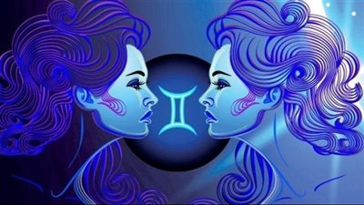 <strong>حظك اليوم برج العذراء&nbsp;</strong>