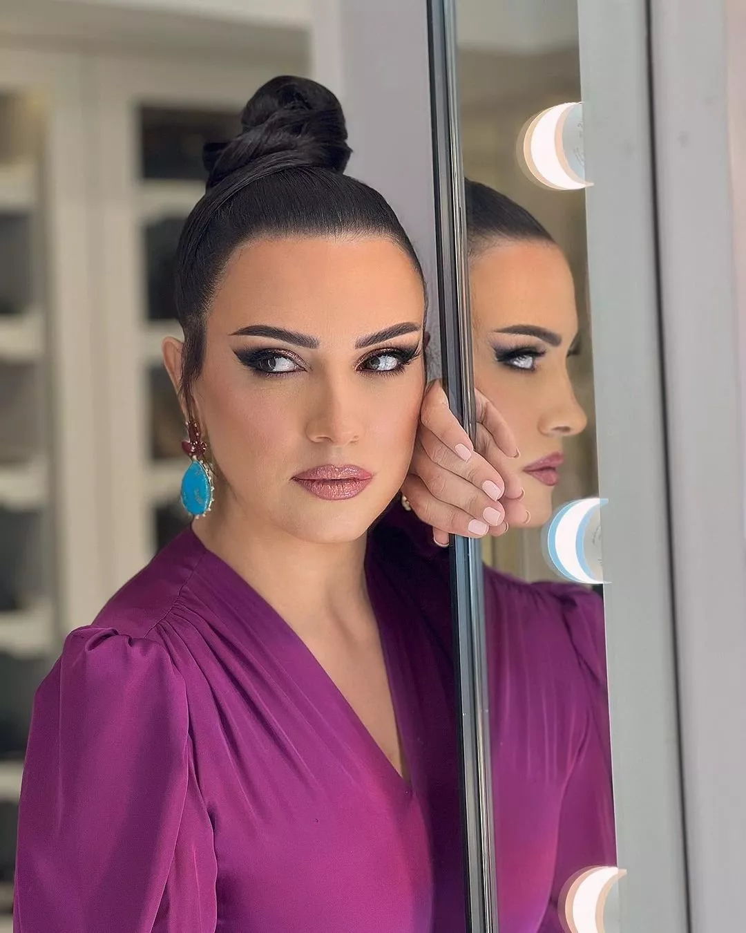 <strong>ريهام عبد الغفور</strong>