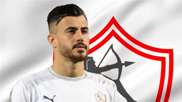 الونش