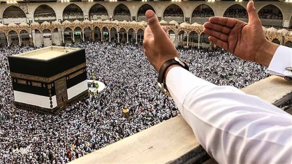 نسك عمرة 2025.. باقات جديدة وتسهيلات متكاملة للمعتمرين