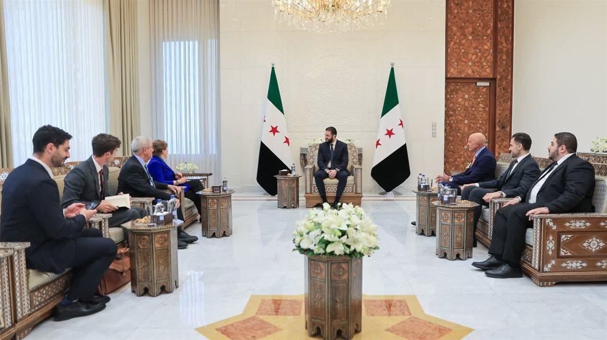 الشرع