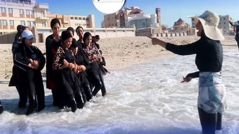 مفيش مصيف السنة دي.. 3 شواطئ خارج حسابات الصيف حتى إشعار آخر