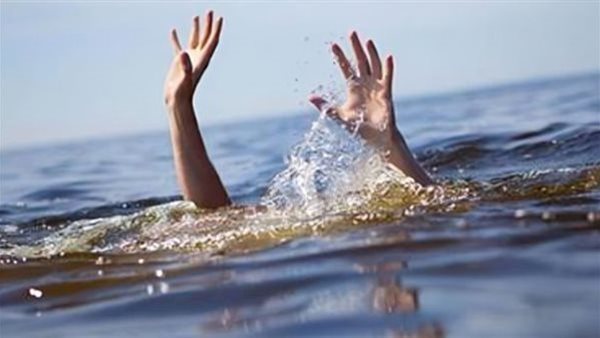 مفيش مصيف السنة دي.. 3 شواطئ خارج حسابات الصيف حتى إشعار آخر