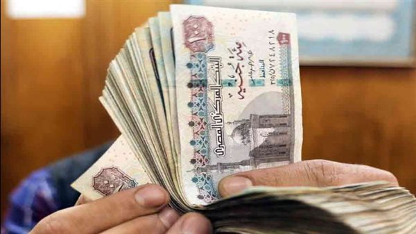 روابط وهمية تهدد المواطنين.. منحة العام الدراسي فخ رقمي لسرقة البيانات