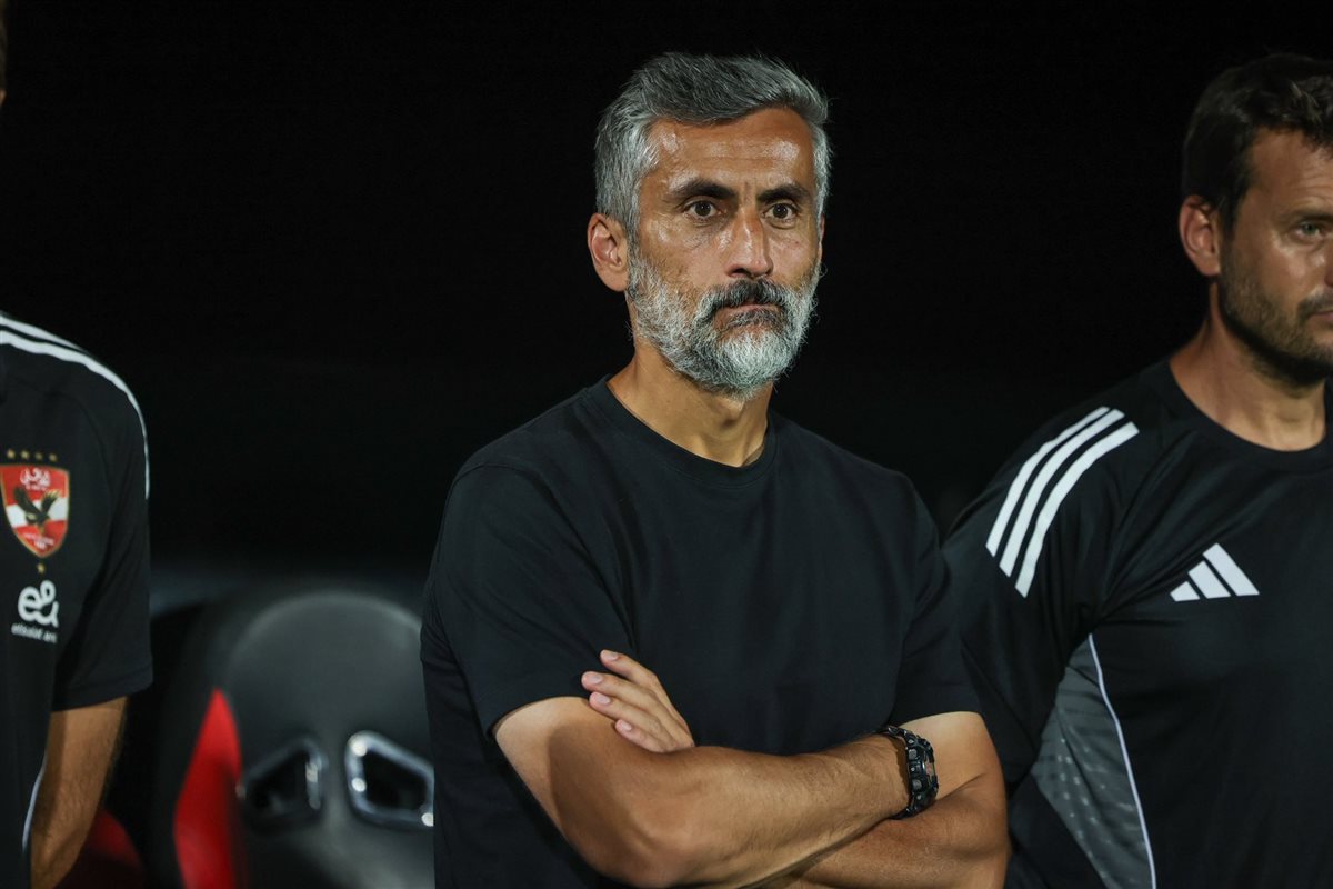 خوسيه ربيبرو